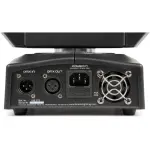 Beamz Pro Ignite 60 LED Moving Head Spot - Image 2