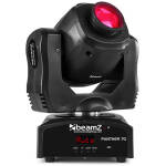 BeamZ Panther 70 LED Moving Head Spot – 1×70W