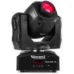 BeamZ Panther 70 LED Moving Head Spot – 1×70W