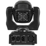 BeamZ Panther 70 LED Moving Head Spot – 1×70W - Image 2
