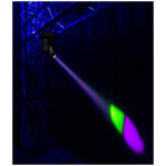 BeamZ Panther 70 LED Moving Head Spot – 1×70W - Image 3