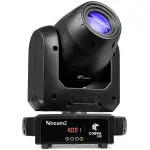 BeamZ Cobra 100 LED Moving Head Spot IP20 7x100W W