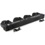BeamZ Panther Quatro Beam Bar 40W RGBW - Image 2