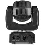 BeamZ Panther 85 LED Moving Head Beam 1x80W RGBW - Image 2