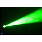 Beamz Panther 40 – LED Moving Head Spot - Image 3