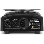 BeamZ Illusion 1 LED Moving Head Beam - Image 2