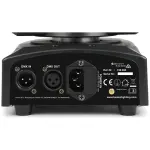 BeamZ Illusion 1 LED Moving Head Beam - Image 2