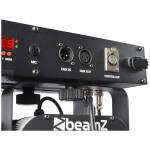 BeamZ LED ParBar 4-Way Kit - Image 5