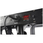 BeamZ LED ParBar 4-Way Kit - Image 4