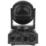 BeamZ MHL75 LED Moving Head - Image 2
