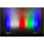 Beamz LCB244 LED Bar – 24x 4W RGBW LEDs - Image 3