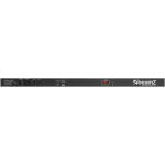 Beamz LCB803 LED Bar – 80x 3W RGB LEDs - Image 2