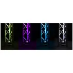 BEAMZ BBP93 LED Battery Uplight PAR IP20 - Image 6