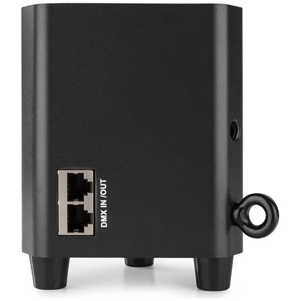 BEAMZ BBP93 LED Battery Uplight PAR IP20 - Image 3