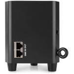 BEAMZ BBP93 LED Battery Uplight PAR IP20 - Image 3