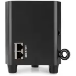 BEAMZ BBP93 LED Battery Uplight PAR IP20 - Image 3