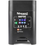 Beamz BBP96 LED Battery Uplight PAR - Image 4
