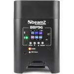 Beamz BBP96 LED Battery Uplight PAR - Image 4