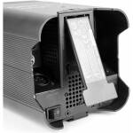 Beamz BBP96 LED Battery Uplight PAR - Image 5
