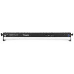BeamZ BBB243 LED Battery Bar IP20 – 24×3W RGB - Image 3