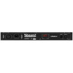 BeamZ LCB48 LED UV Bar – 18×3W UV - Image 2