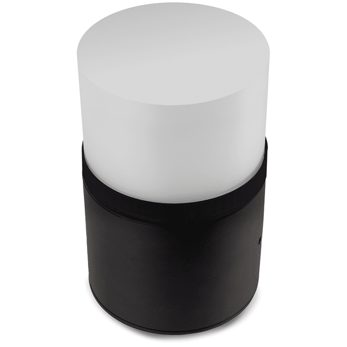 BeamZ Pro Helios LED Battery Uplight PAR IP65 6x15W RGBWA-UV - Image 2