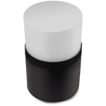 BeamZ Pro Helios LED Battery Uplight PAR IP65 6x15W RGBWA-UV - Image 2