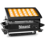 BeamZ Star-Color 360 Wash Light