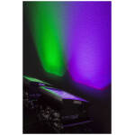 BeamZ Star-Color 360 Wash Light - Image 3