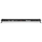 Beamz LCB140 LED Bar – 12x 6W RGBW - Image 2