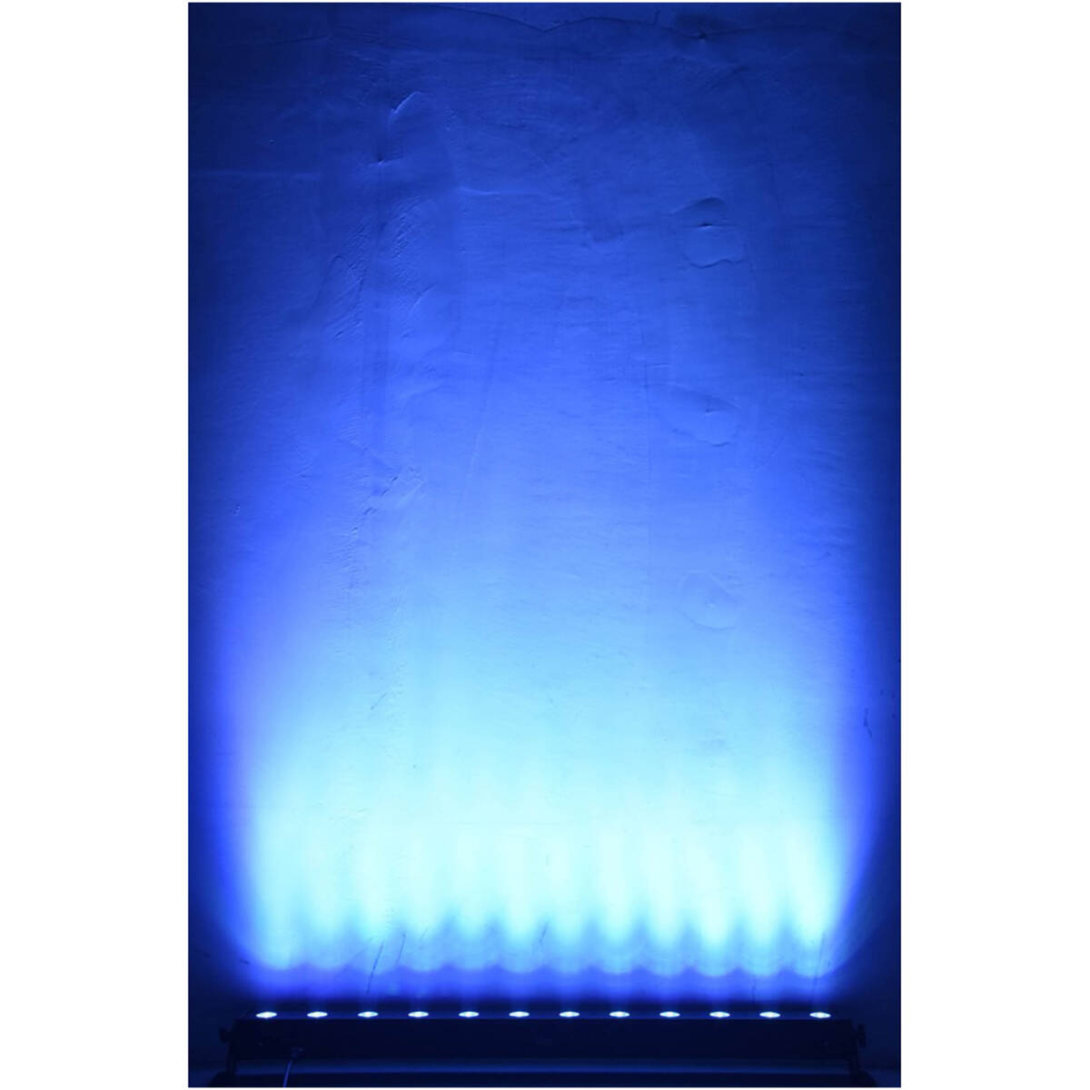 Beamz LCB140 LED Bar – 12x 6W RGBW - Image 3