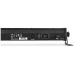 BeamZ LCB183 LED Bar IP20 18x3W RGB - Image 3