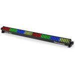 BeamZ LCB144 MKII LED Bar – IP20, RGB