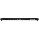 BeamZ LCB144 MKII LED Bar – IP20, RGB - Image 2
