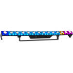 Beamz LCB14 LED Bar – 14x 3W RGBWW LEDs - Image 2