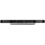 Beamz LCB14 LED Bar – 14x 3W RGBWW LEDs - Image 3