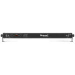 BeamZ LCB128IP LED Bar – IP65, 12×8W RGBA - Image 2