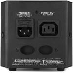 BeamZ TP36 LED Truss PAR 3x4W RGB+UV - Image 2