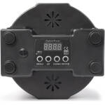 Beamz FlatPAR  RGBW LED PAR - Image 3