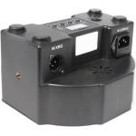 Beamz FlatPAR  RGBW LED PAR - Image 4