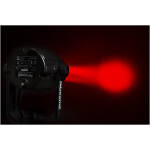 Beamz PS12W LED Pinspot – 12W RGBW, IP20 Rated - Image 3