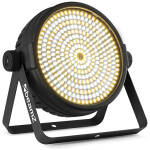 BeamZ BT430 LED Strobe Par