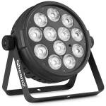 BeamZ BT400 LED Flat Par - Image 2