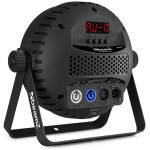 BeamZ BT400 LED Flat Par - Image 3