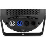 BeamZ BT410 LED Flat Par - Image 5