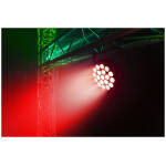 BeamZ BT410 LED Flat Par - Image 6