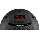 BeamZ BT410 LED Flat Par - Image 4
