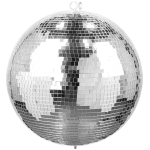 BeamZ MB40 Mirror Ball 40cm