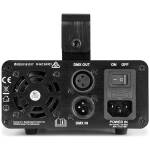 Beamz Surtur II Double RG Gobo Laser - Image 3