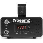 Beamz Surtur II Double RG Gobo Laser - Image 2